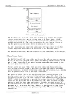 Preview for 152 page of Toshiba TLCS-48 Series Data Book