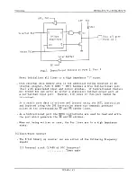 Preview for 153 page of Toshiba TLCS-48 Series Data Book