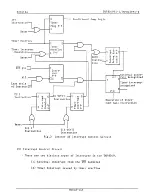 Preview for 155 page of Toshiba TLCS-48 Series Data Book