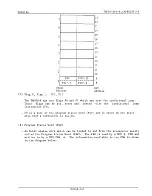 Preview for 157 page of Toshiba TLCS-48 Series Data Book