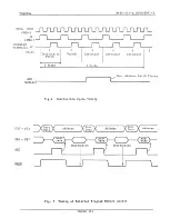 Preview for 161 page of Toshiba TLCS-48 Series Data Book