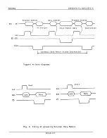 Preview for 162 page of Toshiba TLCS-48 Series Data Book