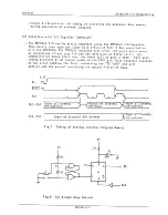 Preview for 163 page of Toshiba TLCS-48 Series Data Book