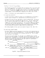 Preview for 164 page of Toshiba TLCS-48 Series Data Book