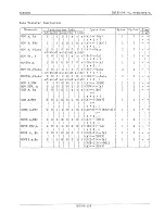 Preview for 169 page of Toshiba TLCS-48 Series Data Book