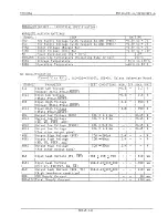Preview for 171 page of Toshiba TLCS-48 Series Data Book