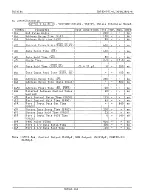 Preview for 172 page of Toshiba TLCS-48 Series Data Book