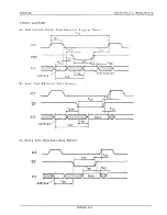 Preview for 173 page of Toshiba TLCS-48 Series Data Book