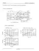 Preview for 174 page of Toshiba TLCS-48 Series Data Book