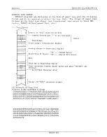 Preview for 175 page of Toshiba TLCS-48 Series Data Book