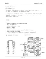 Preview for 177 page of Toshiba TLCS-48 Series Data Book