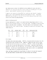 Preview for 179 page of Toshiba TLCS-48 Series Data Book