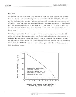 Preview for 180 page of Toshiba TLCS-48 Series Data Book