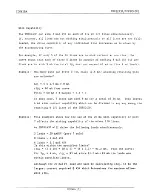 Preview for 181 page of Toshiba TLCS-48 Series Data Book