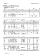 Preview for 183 page of Toshiba TLCS-48 Series Data Book