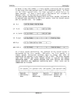 Preview for 221 page of Toshiba TLCS-48 Series Data Book