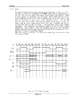 Preview for 225 page of Toshiba TLCS-48 Series Data Book