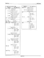 Preview for 233 page of Toshiba TLCS-48 Series Data Book