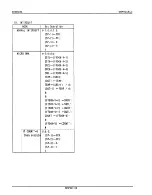 Preview for 234 page of Toshiba TLCS-48 Series Data Book