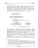 Preview for 235 page of Toshiba TLCS-48 Series Data Book