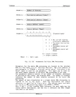 Preview for 239 page of Toshiba TLCS-48 Series Data Book