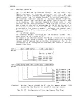 Preview for 243 page of Toshiba TLCS-48 Series Data Book