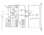 Preview for 244 page of Toshiba TLCS-48 Series Data Book