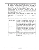 Preview for 245 page of Toshiba TLCS-48 Series Data Book