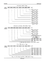 Preview for 246 page of Toshiba TLCS-48 Series Data Book
