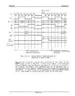 Preview for 251 page of Toshiba TLCS-48 Series Data Book