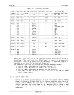 Preview for 253 page of Toshiba TLCS-48 Series Data Book