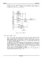 Preview for 254 page of Toshiba TLCS-48 Series Data Book