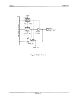 Preview for 255 page of Toshiba TLCS-48 Series Data Book