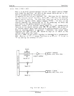 Preview for 259 page of Toshiba TLCS-48 Series Data Book