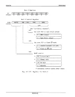 Preview for 260 page of Toshiba TLCS-48 Series Data Book