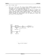 Preview for 261 page of Toshiba TLCS-48 Series Data Book