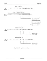 Preview for 262 page of Toshiba TLCS-48 Series Data Book