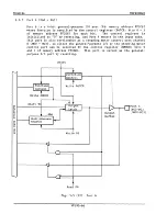 Preview for 264 page of Toshiba TLCS-48 Series Data Book