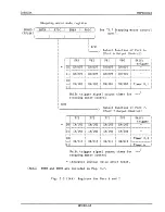 Preview for 267 page of Toshiba TLCS-48 Series Data Book