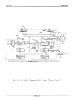 Preview for 272 page of Toshiba TLCS-48 Series Data Book