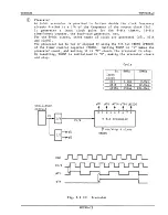 Preview for 273 page of Toshiba TLCS-48 Series Data Book