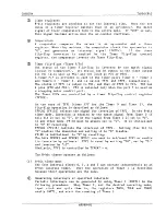 Preview for 279 page of Toshiba TLCS-48 Series Data Book