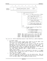 Preview for 289 page of Toshiba TLCS-48 Series Data Book