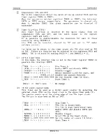 Preview for 291 page of Toshiba TLCS-48 Series Data Book