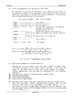 Preview for 292 page of Toshiba TLCS-48 Series Data Book