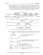 Preview for 293 page of Toshiba TLCS-48 Series Data Book