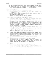 Preview for 297 page of Toshiba TLCS-48 Series Data Book