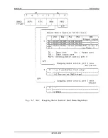 Preview for 299 page of Toshiba TLCS-48 Series Data Book