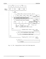 Preview for 300 page of Toshiba TLCS-48 Series Data Book