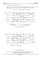 Preview for 302 page of Toshiba TLCS-48 Series Data Book